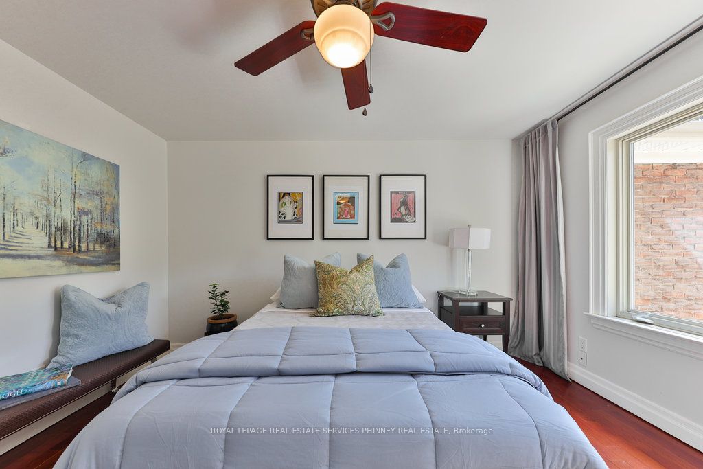 1072 Mayford Court Property Photo 19