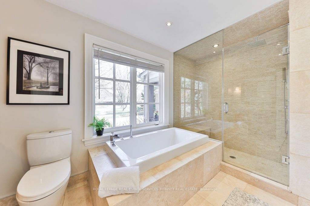 1072 Mayford Court Property Photo 20