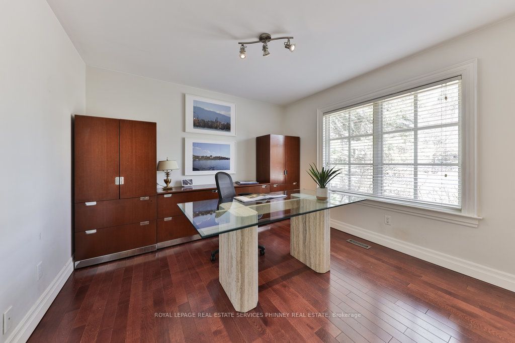 1072 Mayford Court Property Photo 21