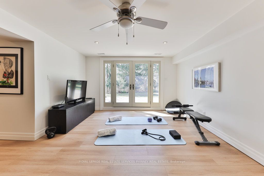 1072 Mayford Court Property Photo 25