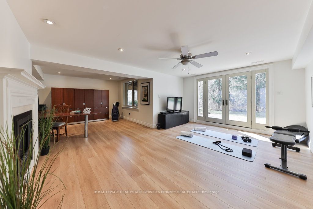 1072 Mayford Court Property Photo 26