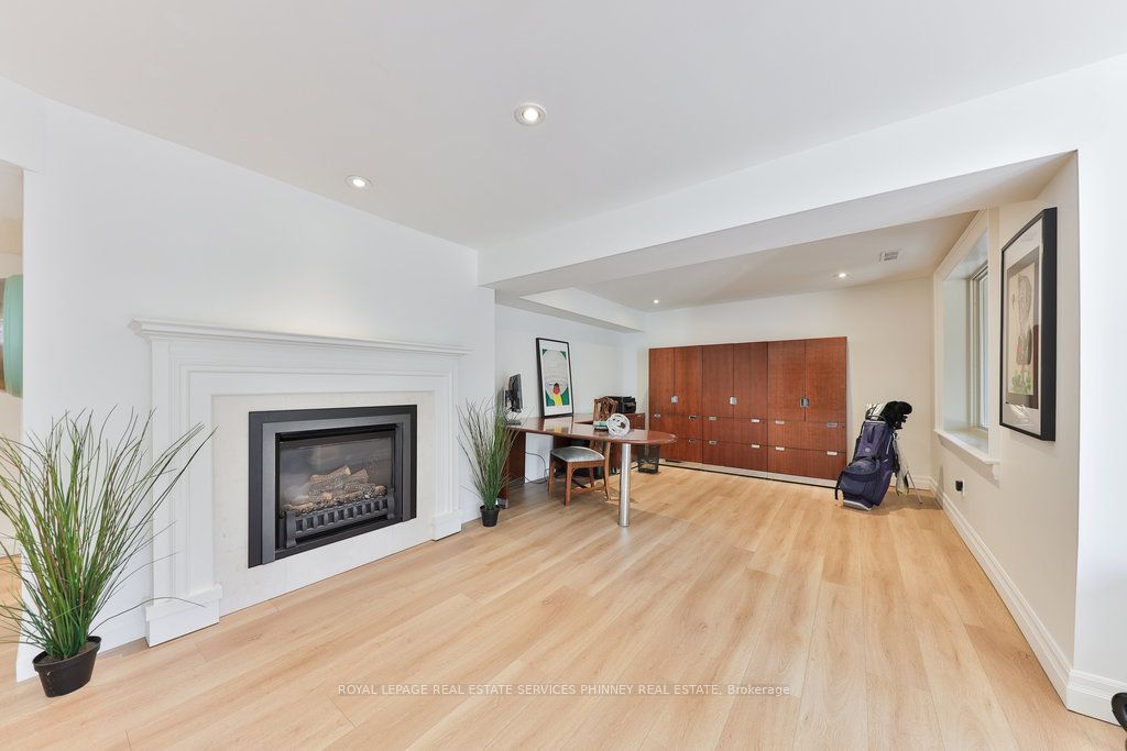 1072 Mayford Court Property Photo 27