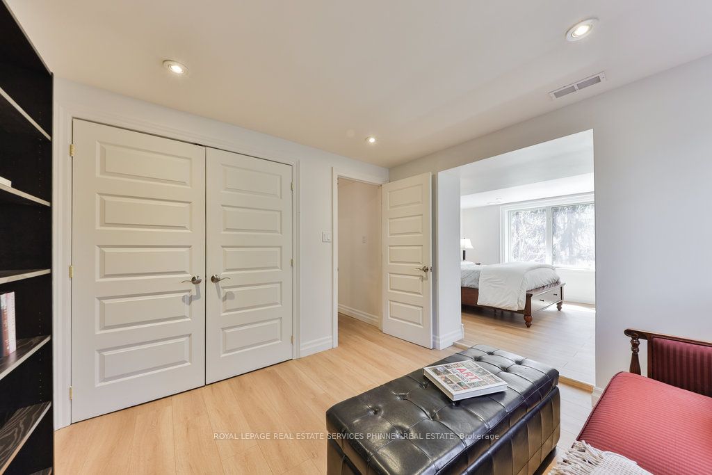 1072 Mayford Court Property Photo 29