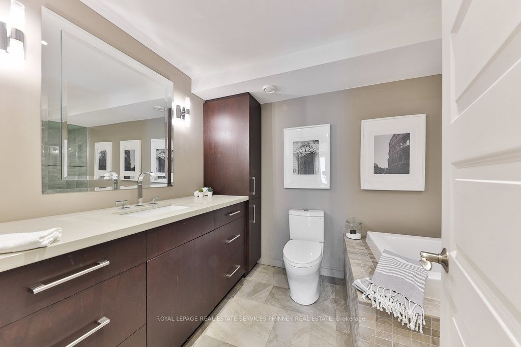 1072 Mayford Court Property Photo 31