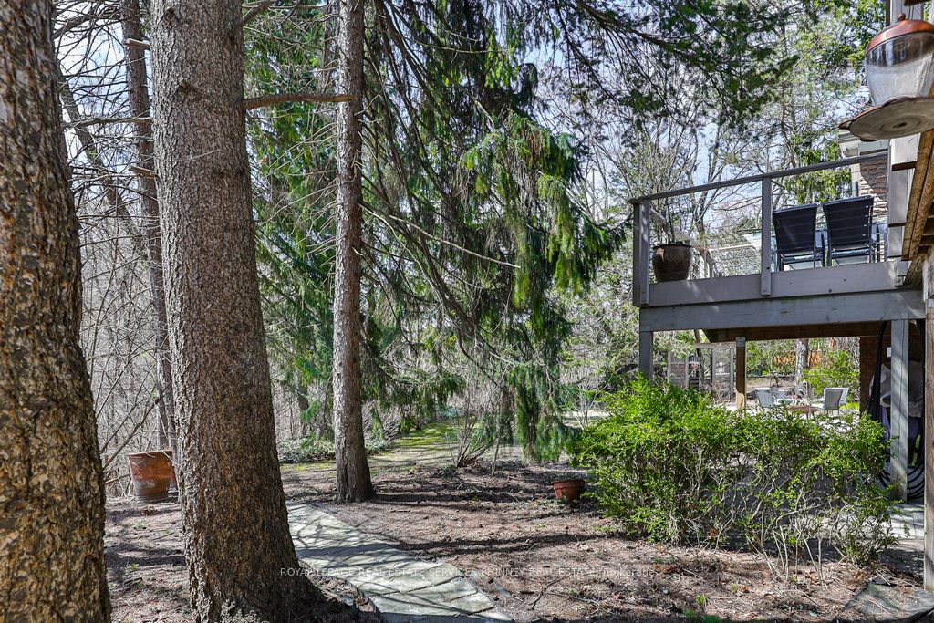 1072 Mayford Court Property Photo 34