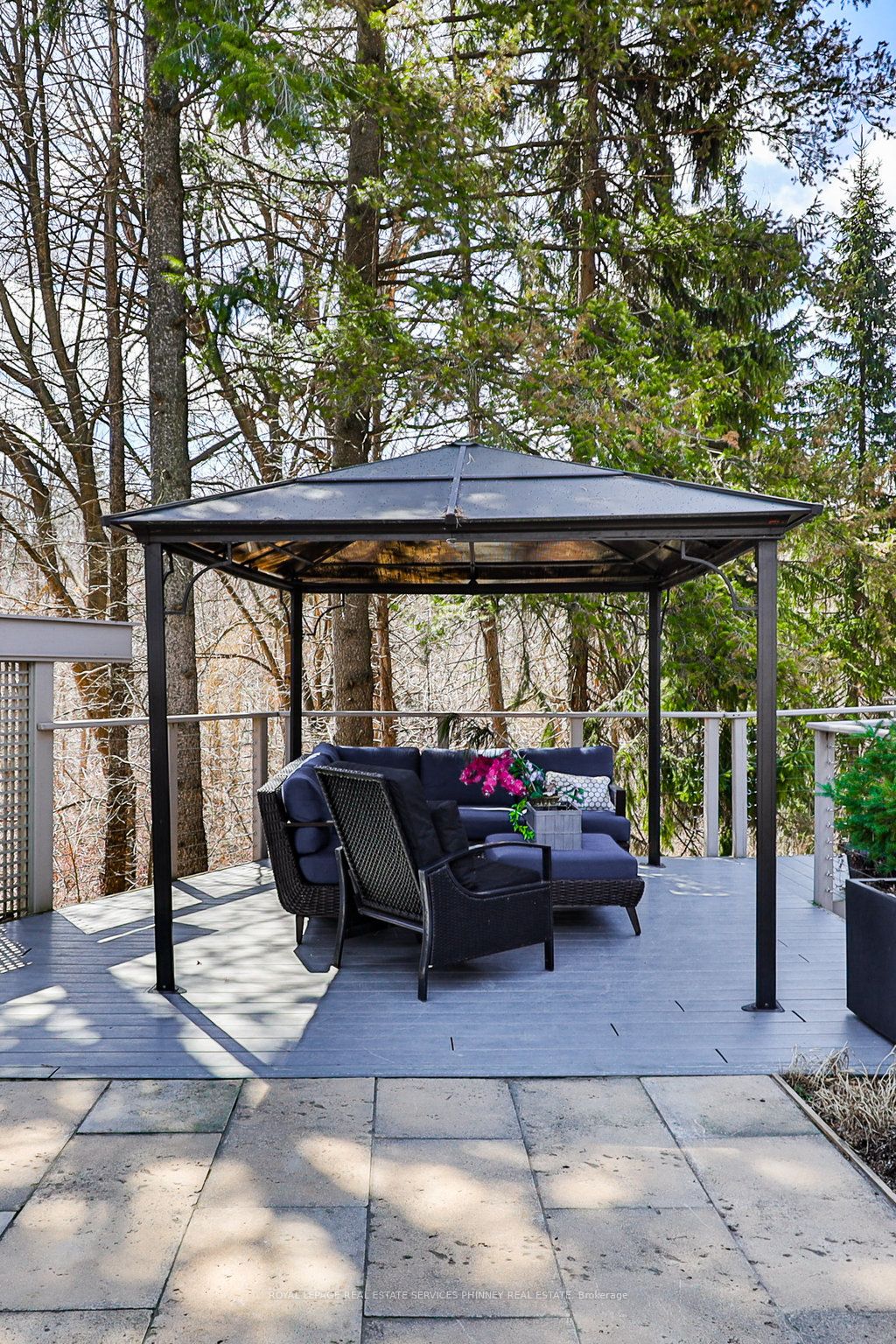 1072 Mayford Court Property Photo 37