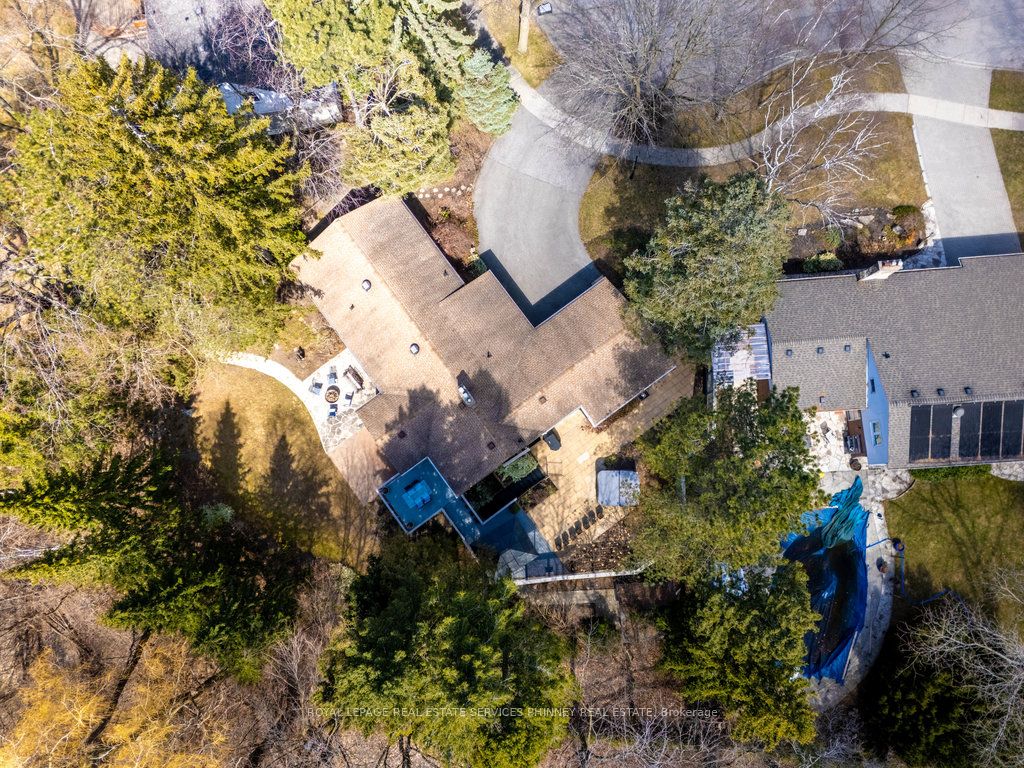 1072 Mayford Court Property Photo 39