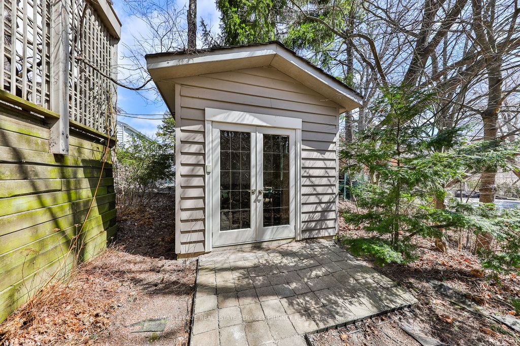 1072 Mayford Court Property Photo 40