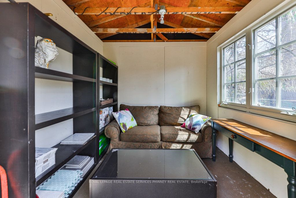 1072 Mayford Court Property Photo 41