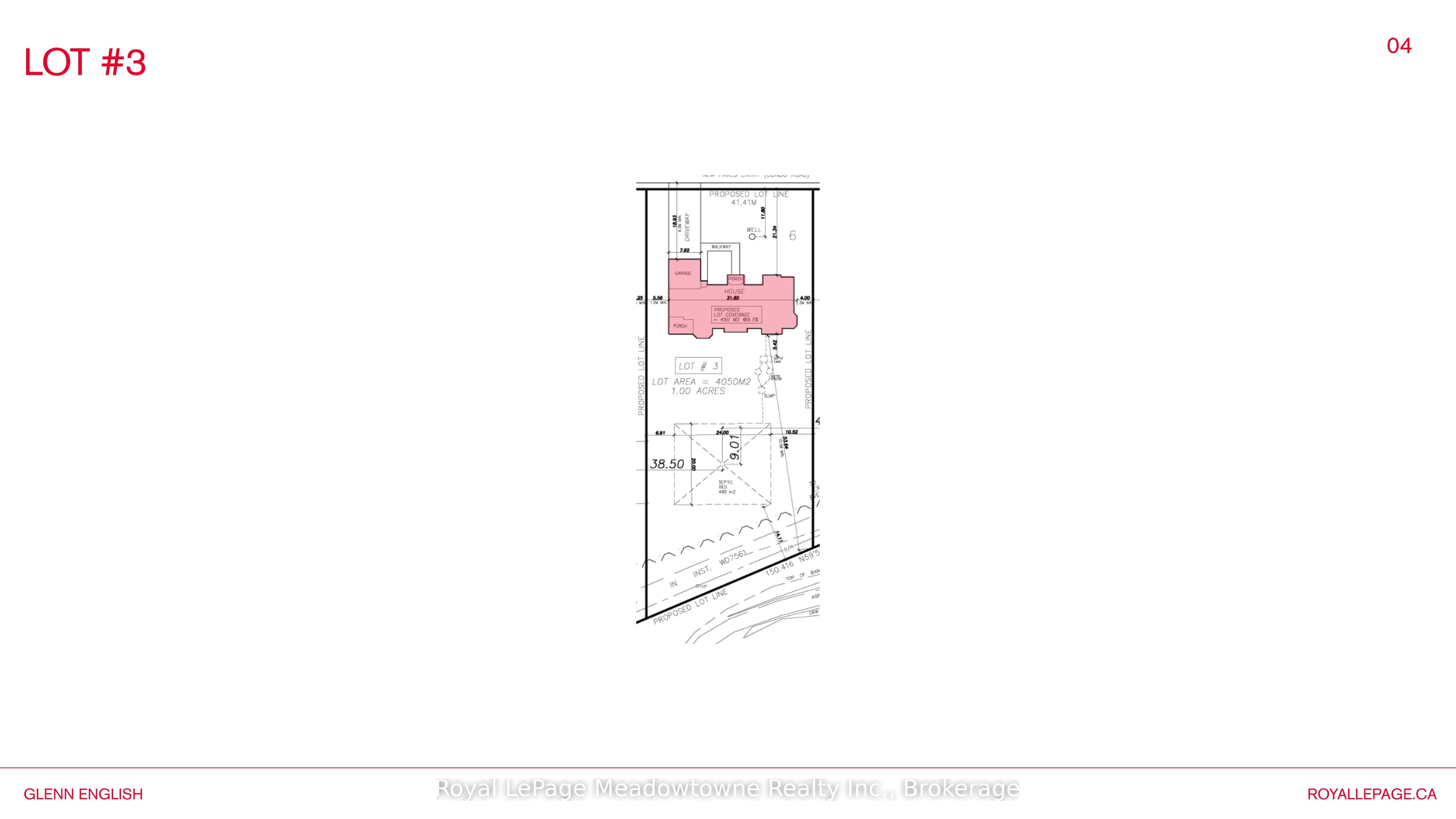 225/269 Campbell Avenue Property Photo 4