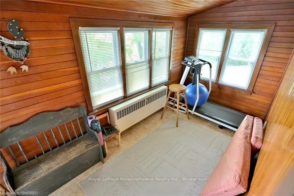225/269 Campbell Avenue Property Photo 12