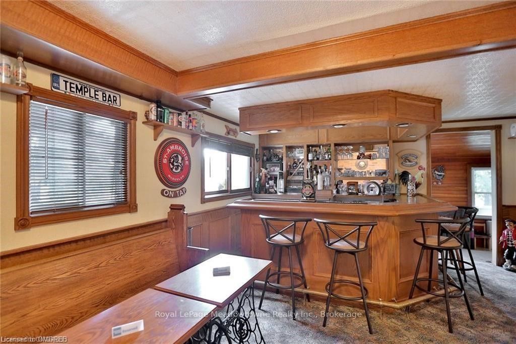 225/269 Campbell Avenue Property Photo 14