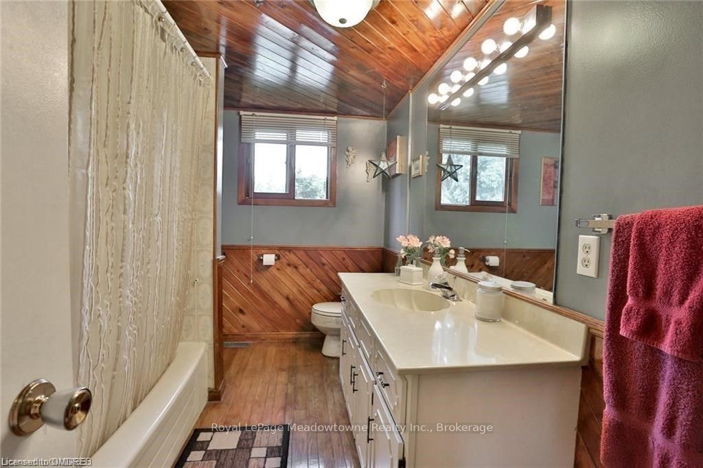 225/269 Campbell Avenue Property Photo 19
