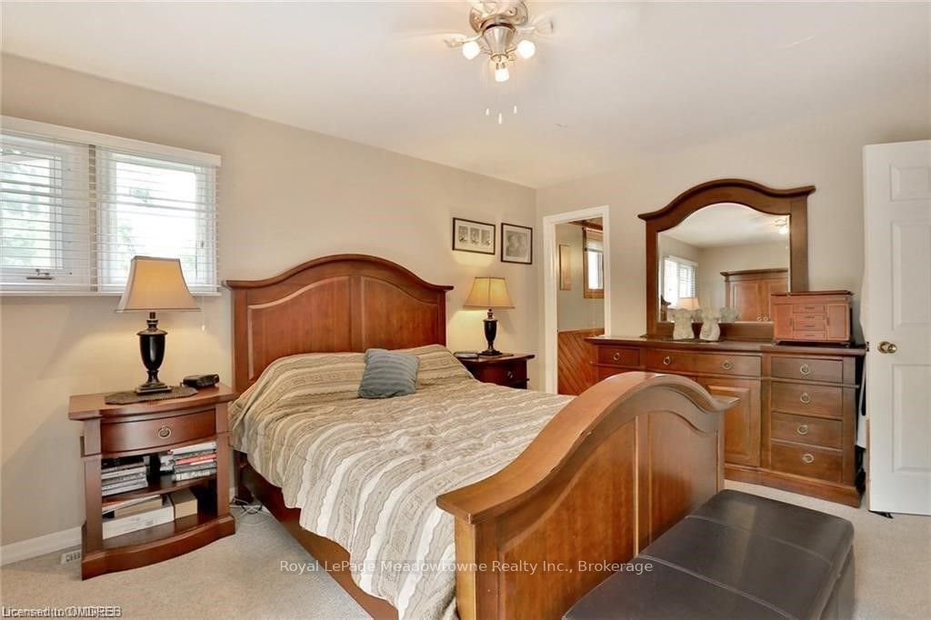 225/269 Campbell Avenue Property Photo 20