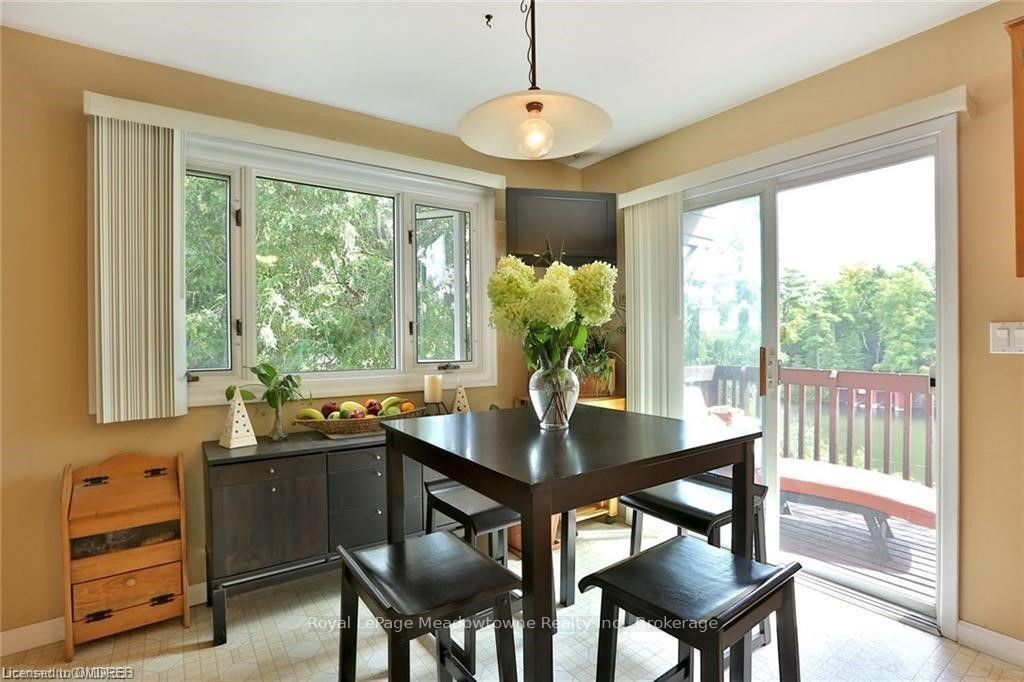 225/269 Campbell Avenue Property Photo 24