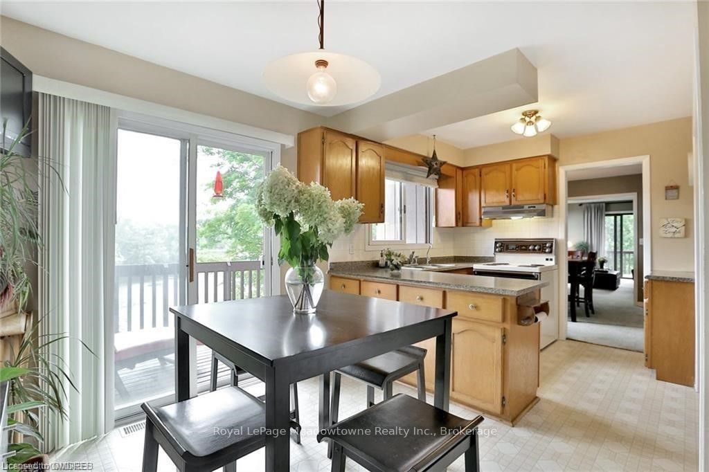 225/269 Campbell Avenue Property Photo 27