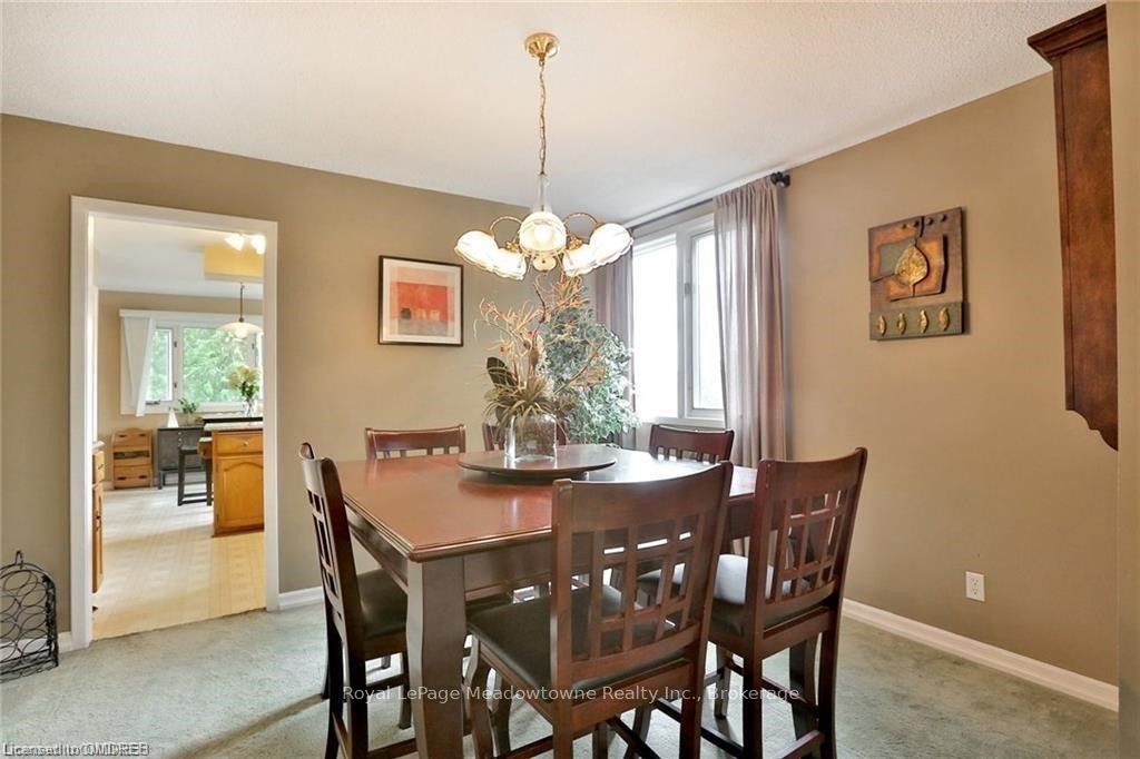225/269 Campbell Avenue Property Photo 29