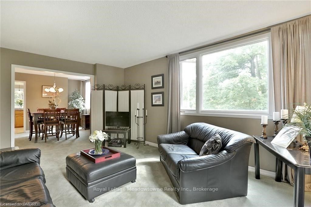 225/269 Campbell Avenue Property Photo 30