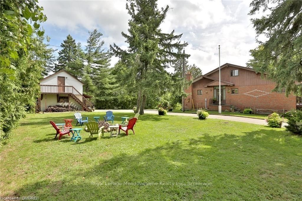 225/269 Campbell Avenue Property Photo 33