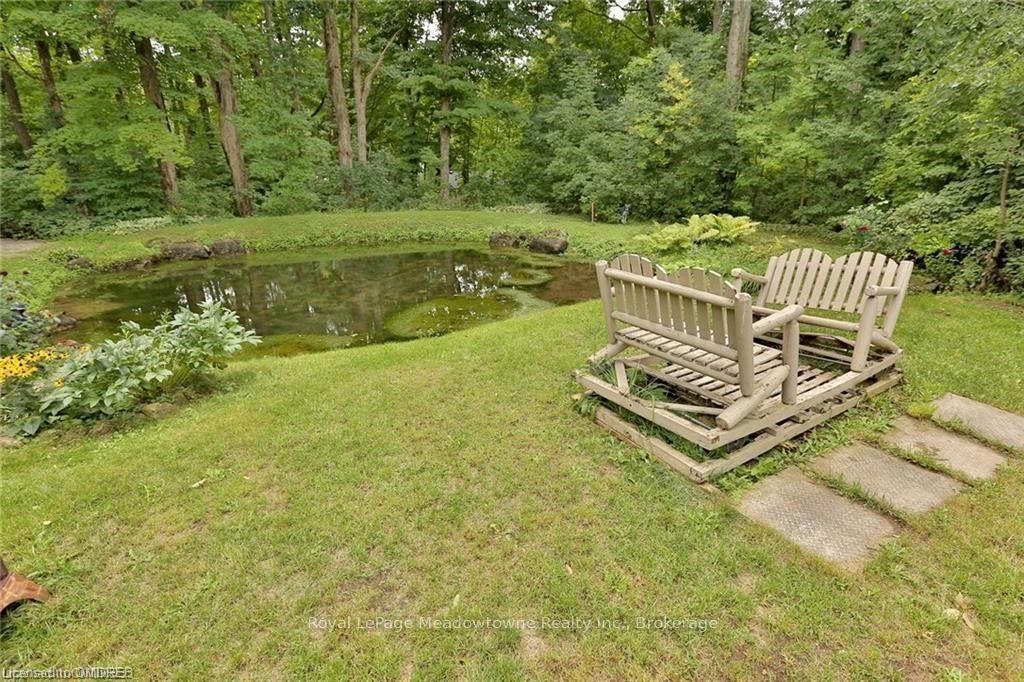 225/269 Campbell Avenue Property Photo 37