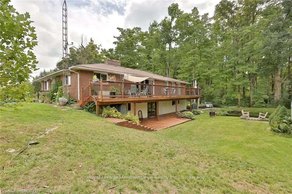 225/269 Campbell Avenue Property Photo 38