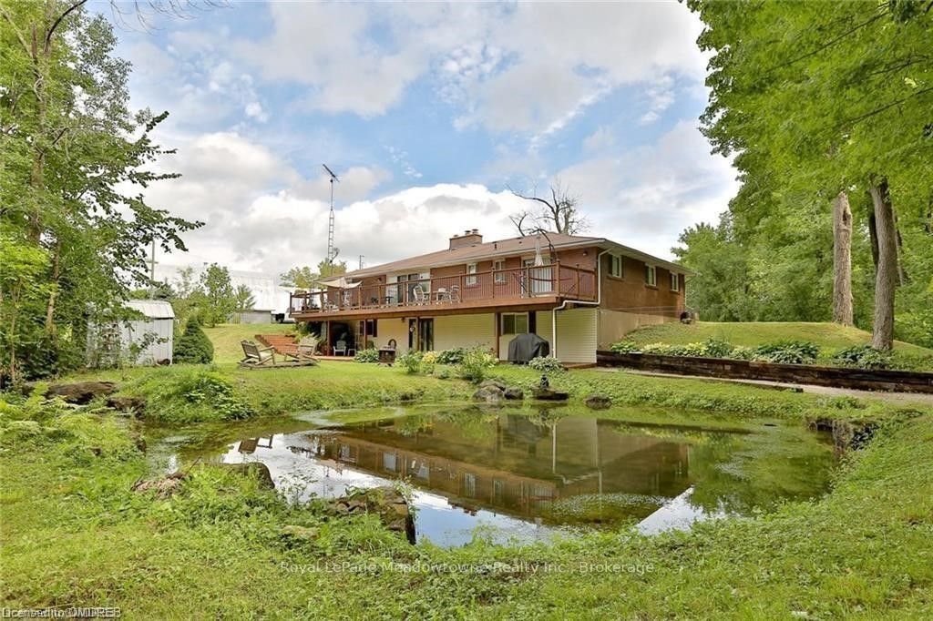 225/269 Campbell Avenue Property Photo 39