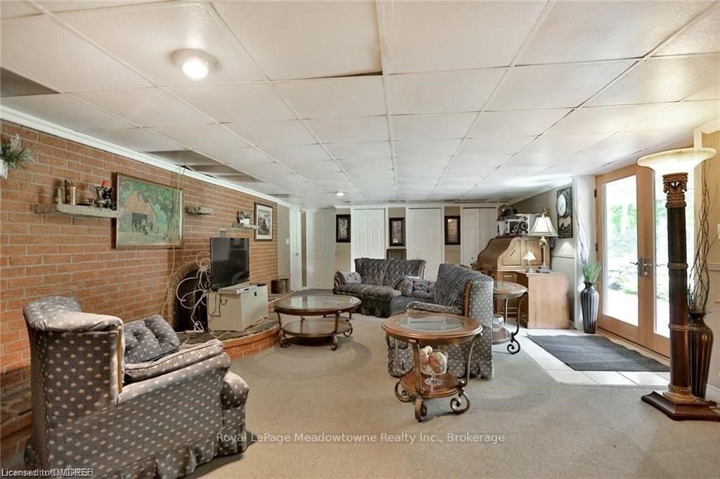 225/269 Campbell Avenue Property Photo 41