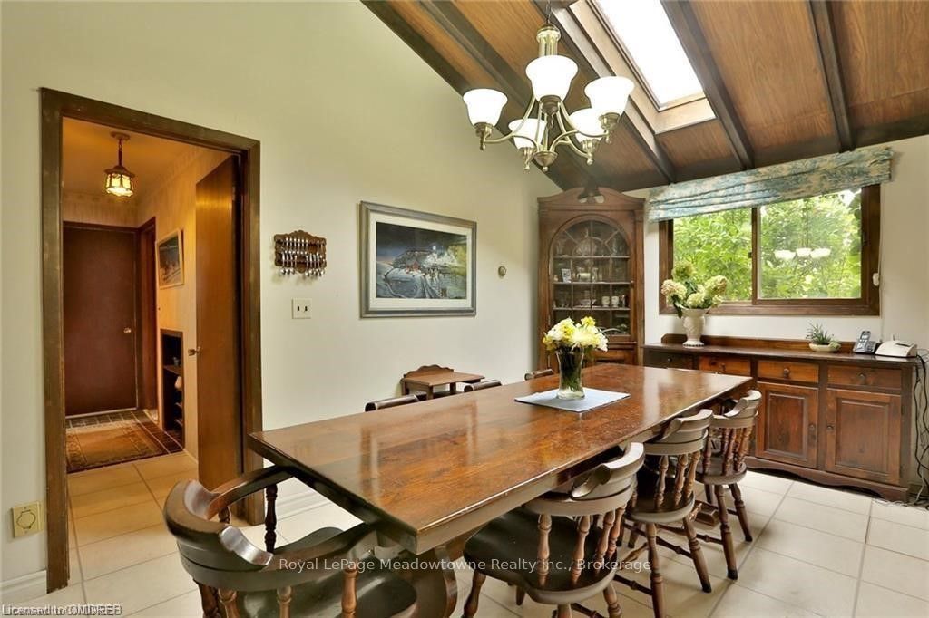 225/269 Campbell Avenue Property Photo 42