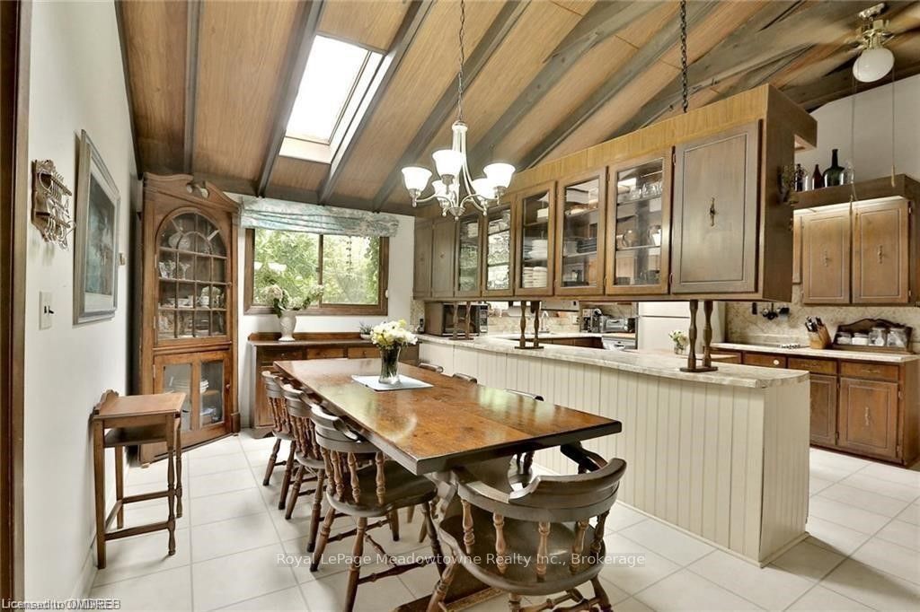 225/269 Campbell Avenue Property Photo 44