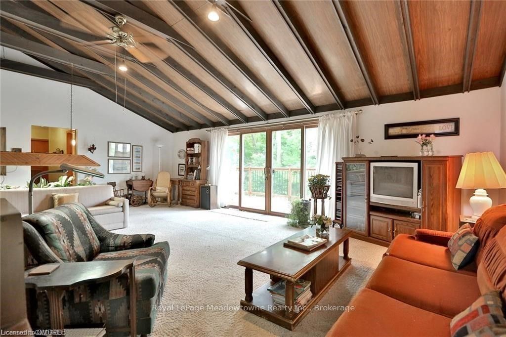 225/269 Campbell Avenue Property Photo 47