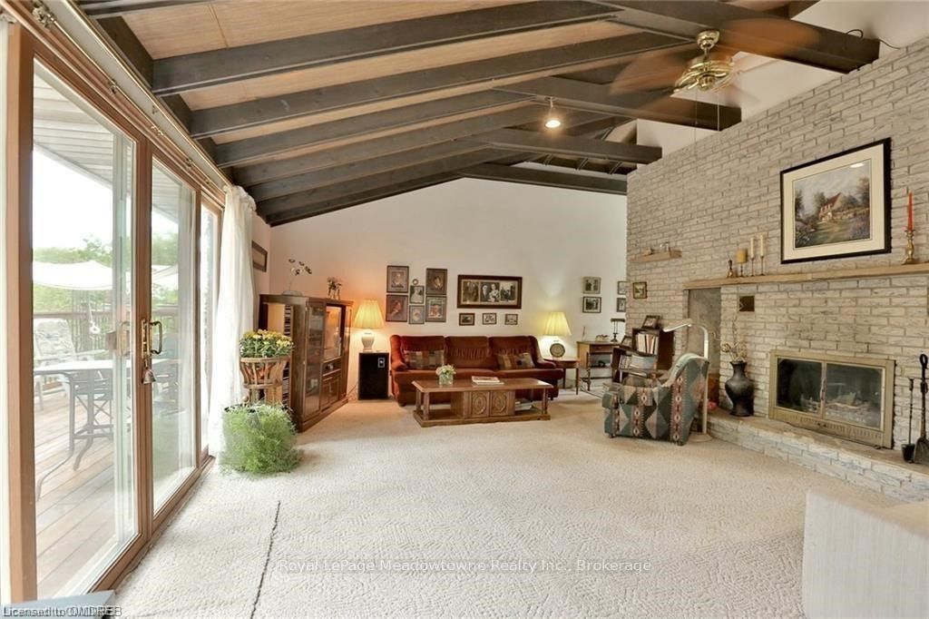 225/269 Campbell Avenue Property Photo 48