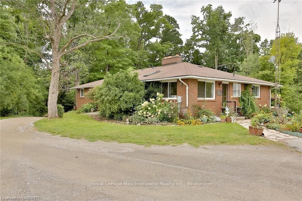 225/269 Campbell Avenue Property Photo 49