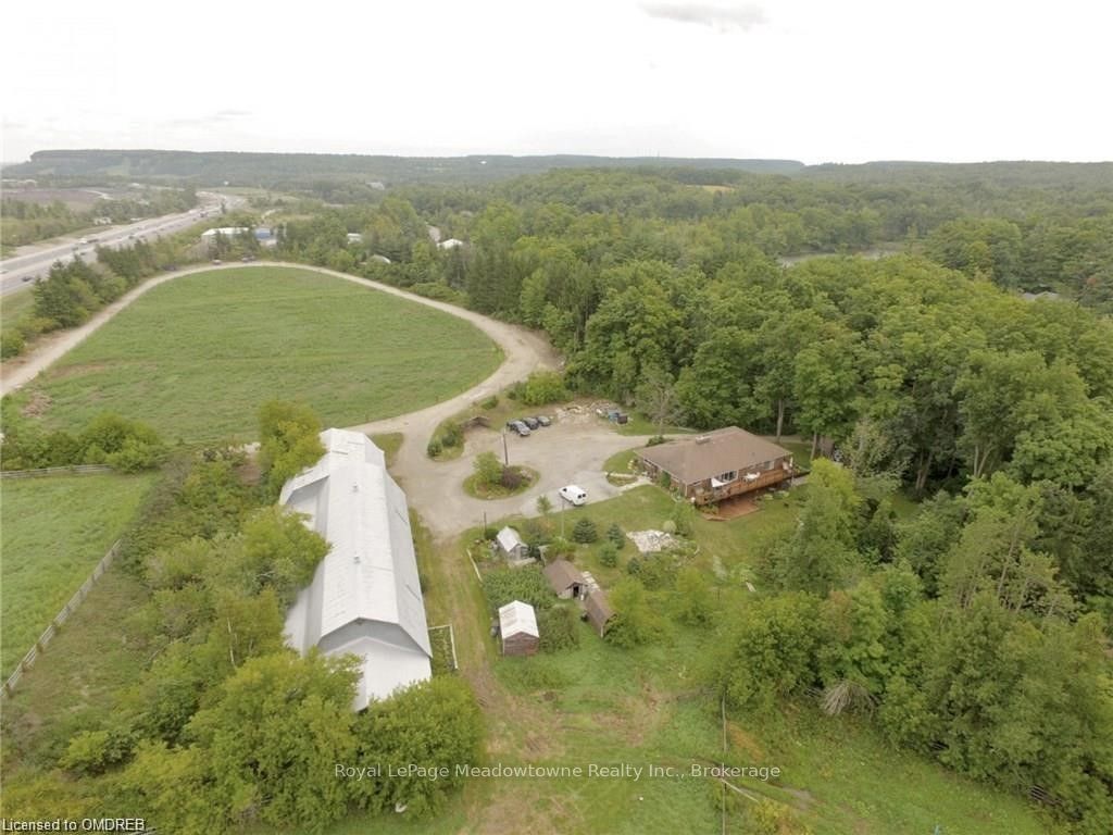 225/269 Campbell Avenue Property Photo 50