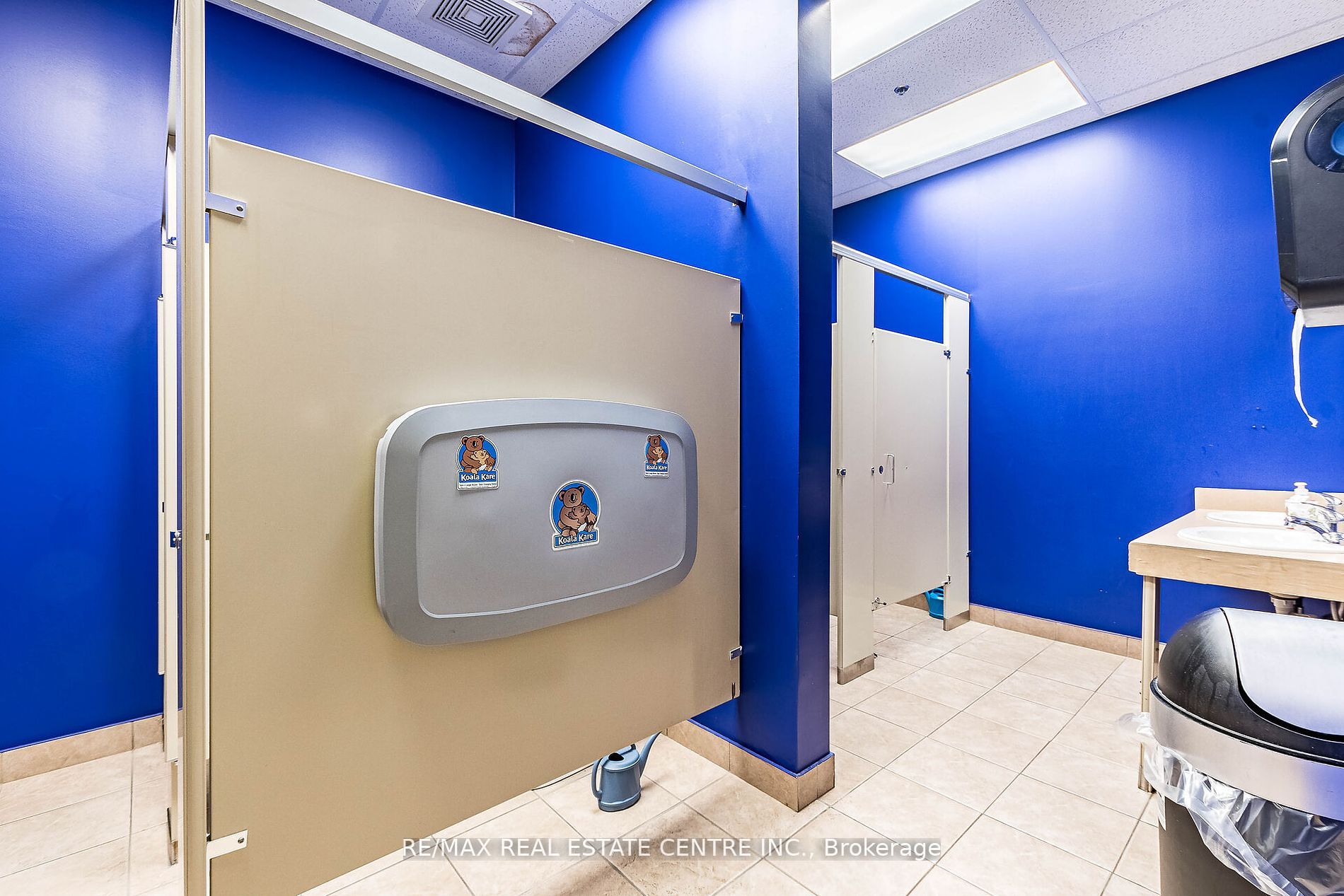 3450 Ridgeway Drive Property Photo 32