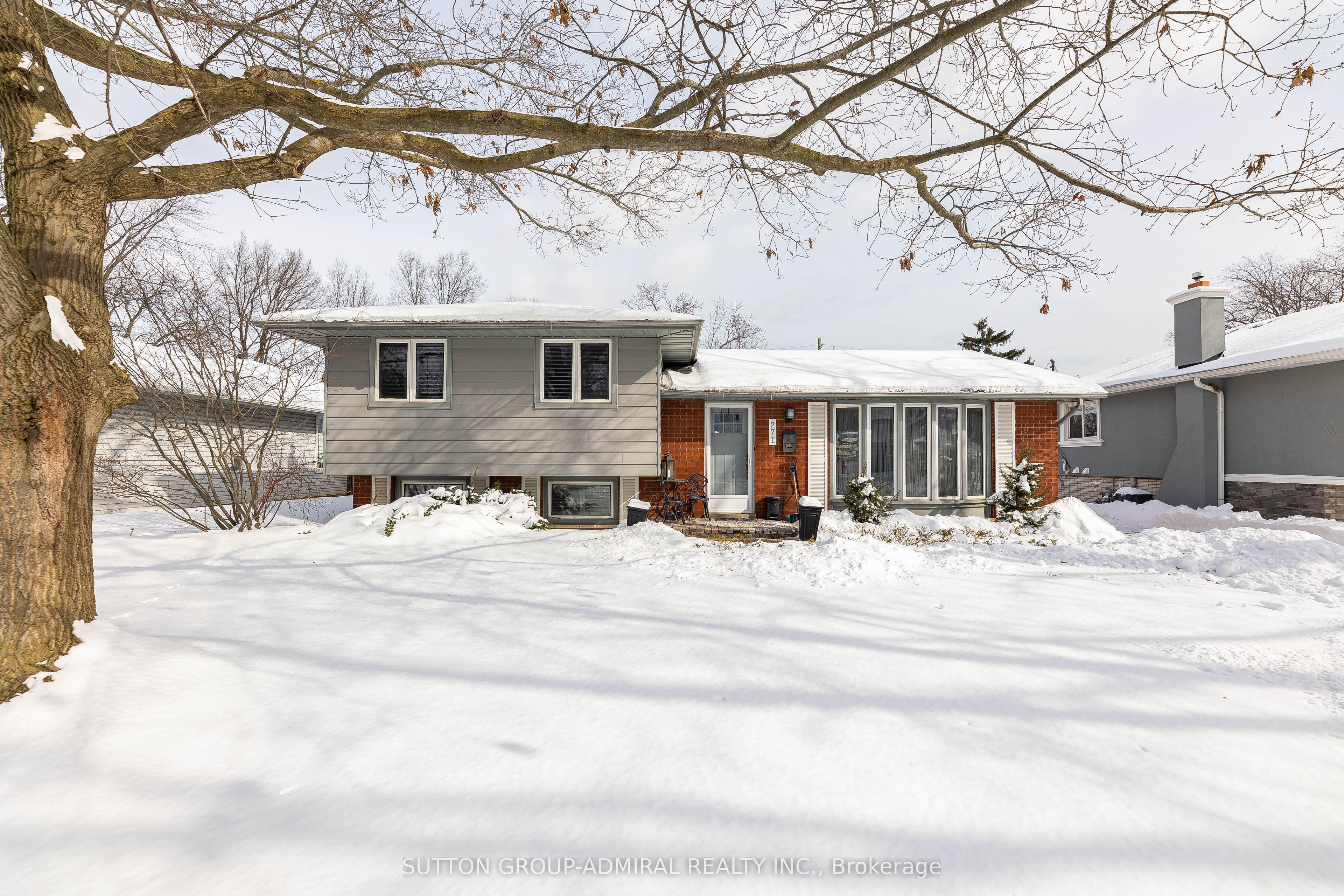 271 Cheltenham Road Property Photo 2
