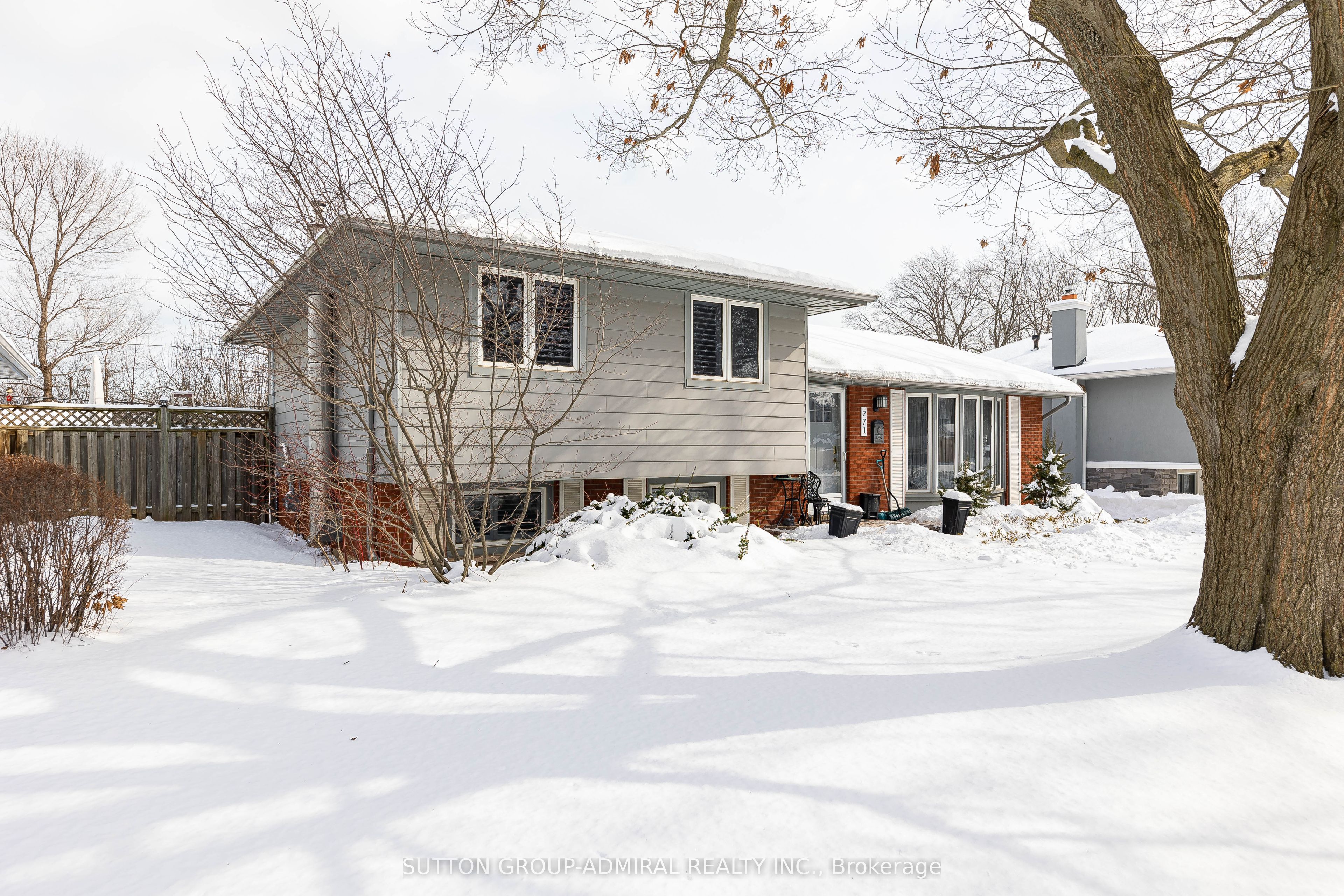 271 Cheltenham Road Property Photo 3