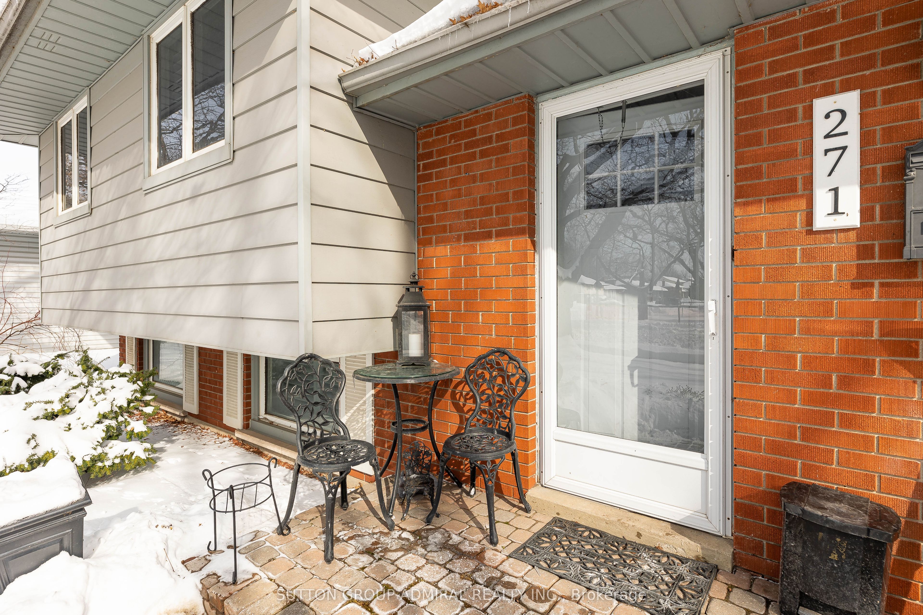 271 Cheltenham Road Property Photo 4