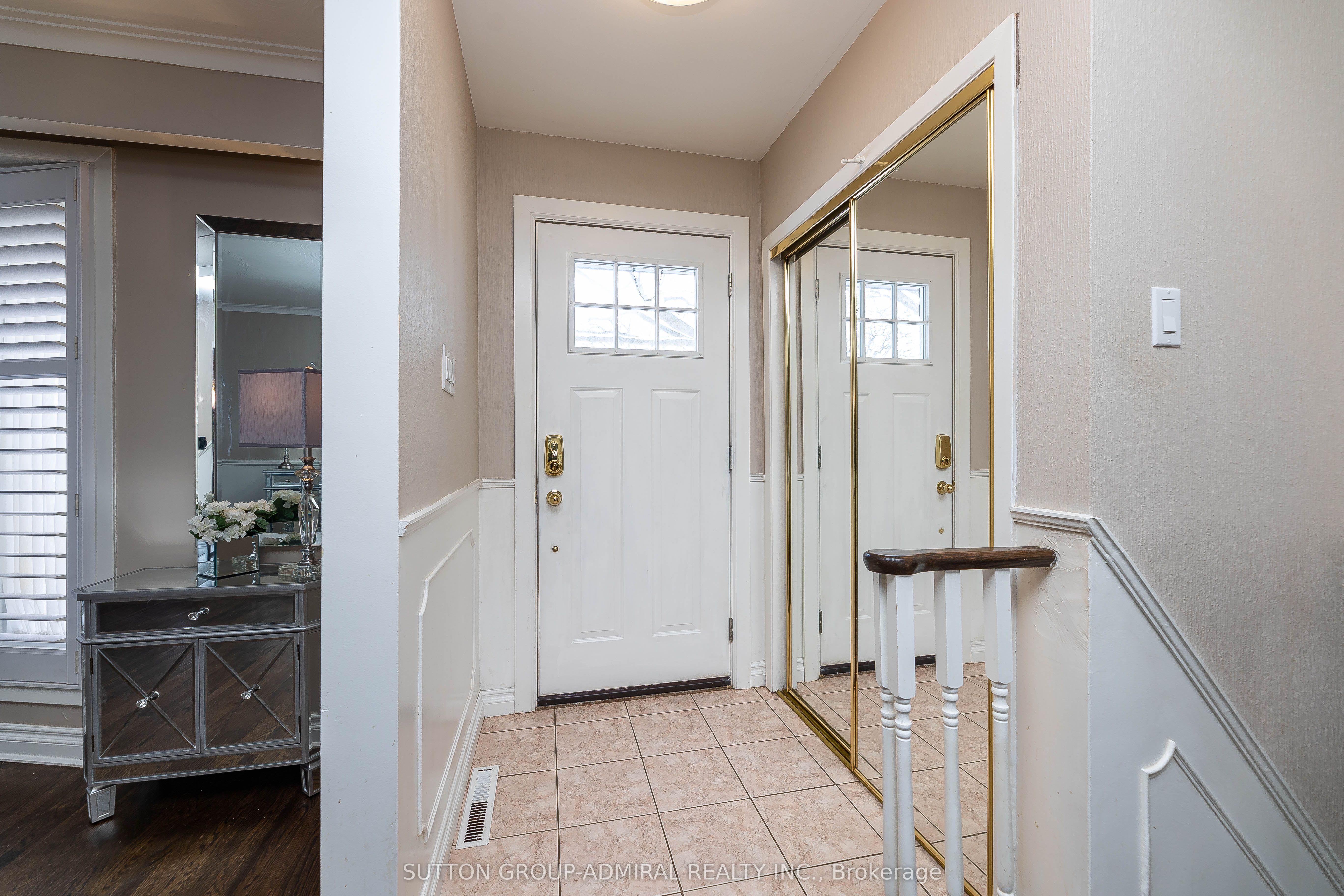 271 Cheltenham Road Property Photo 5