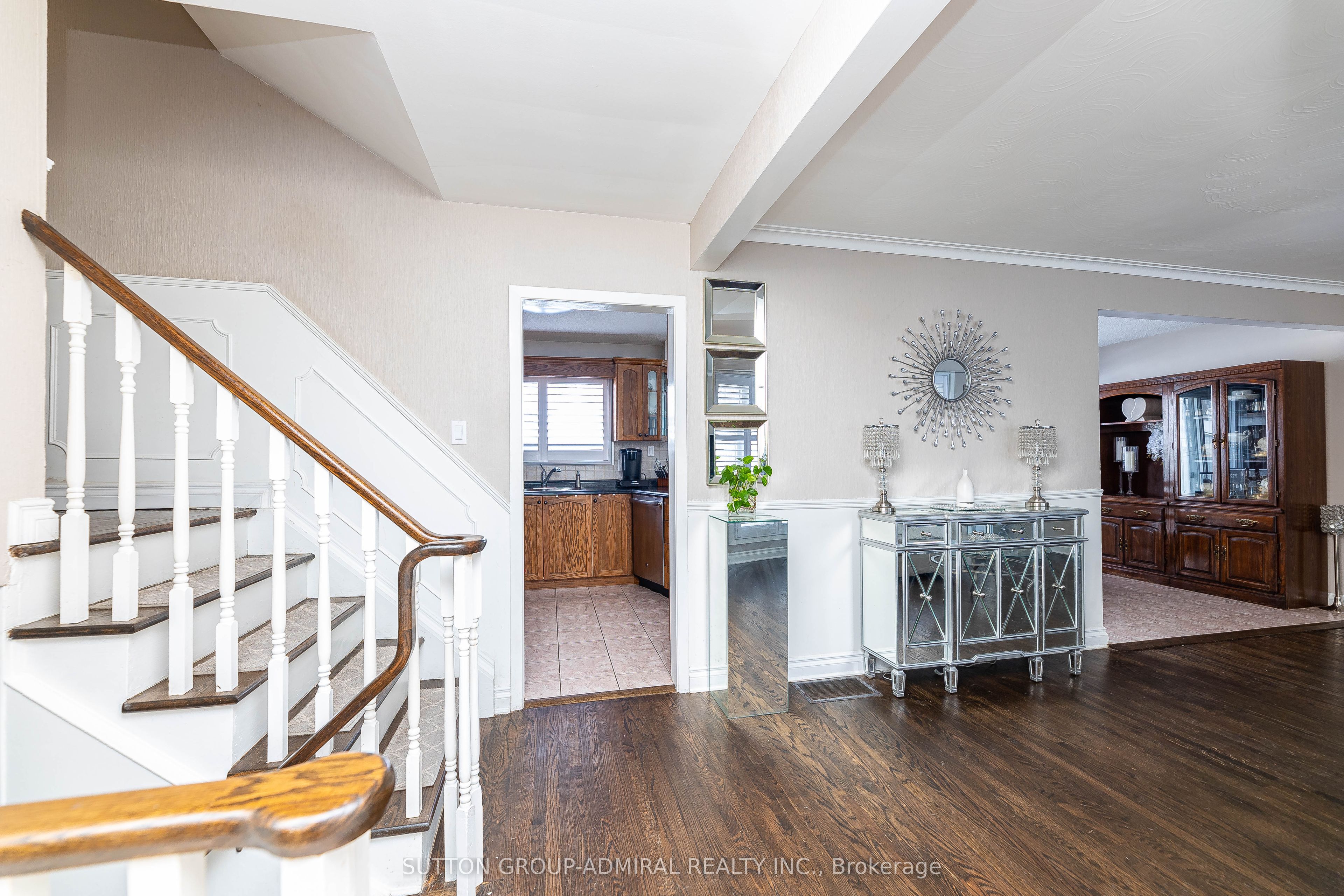 271 Cheltenham Road Property Photo 6