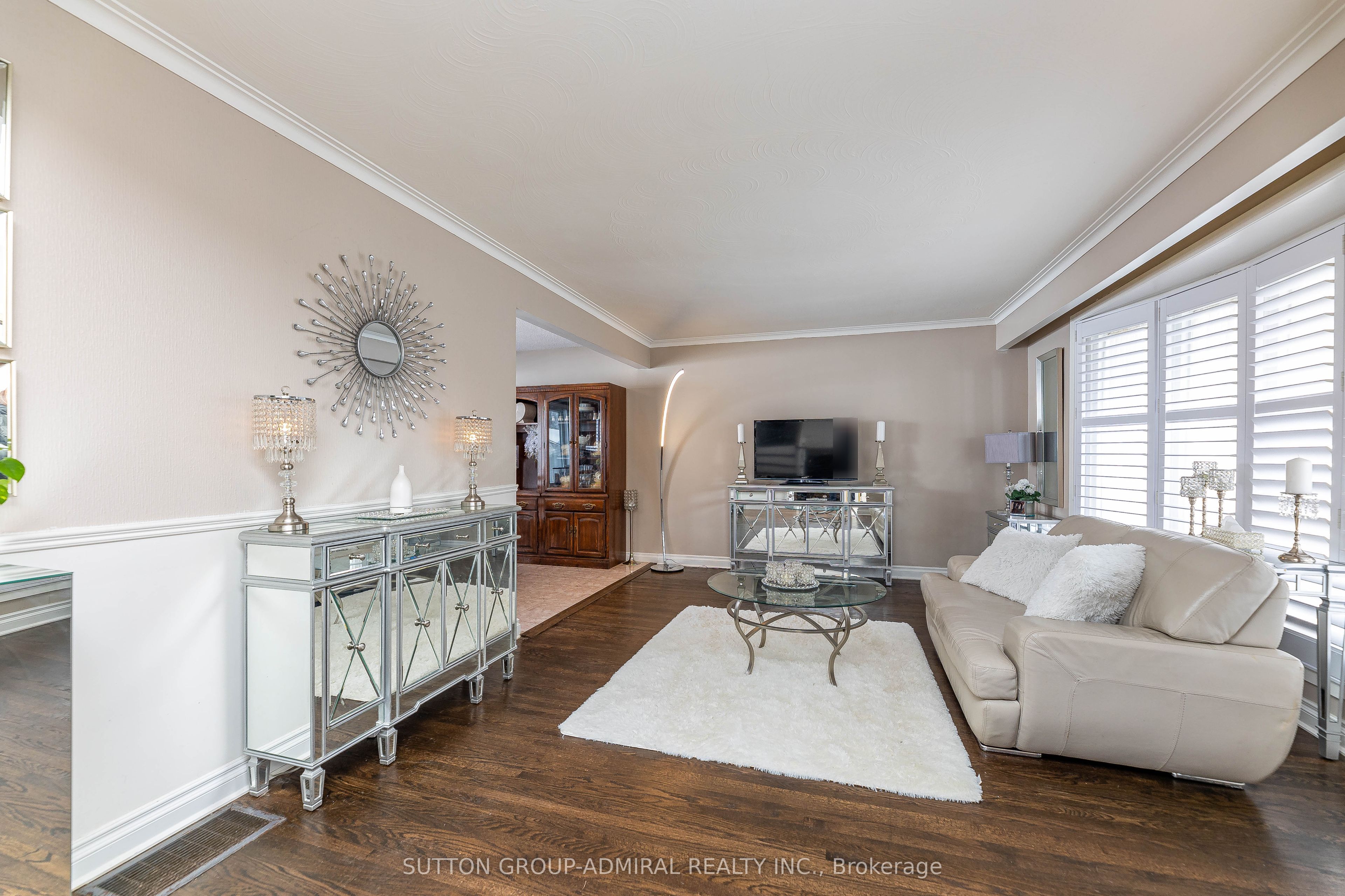 271 Cheltenham Road Property Photo 7