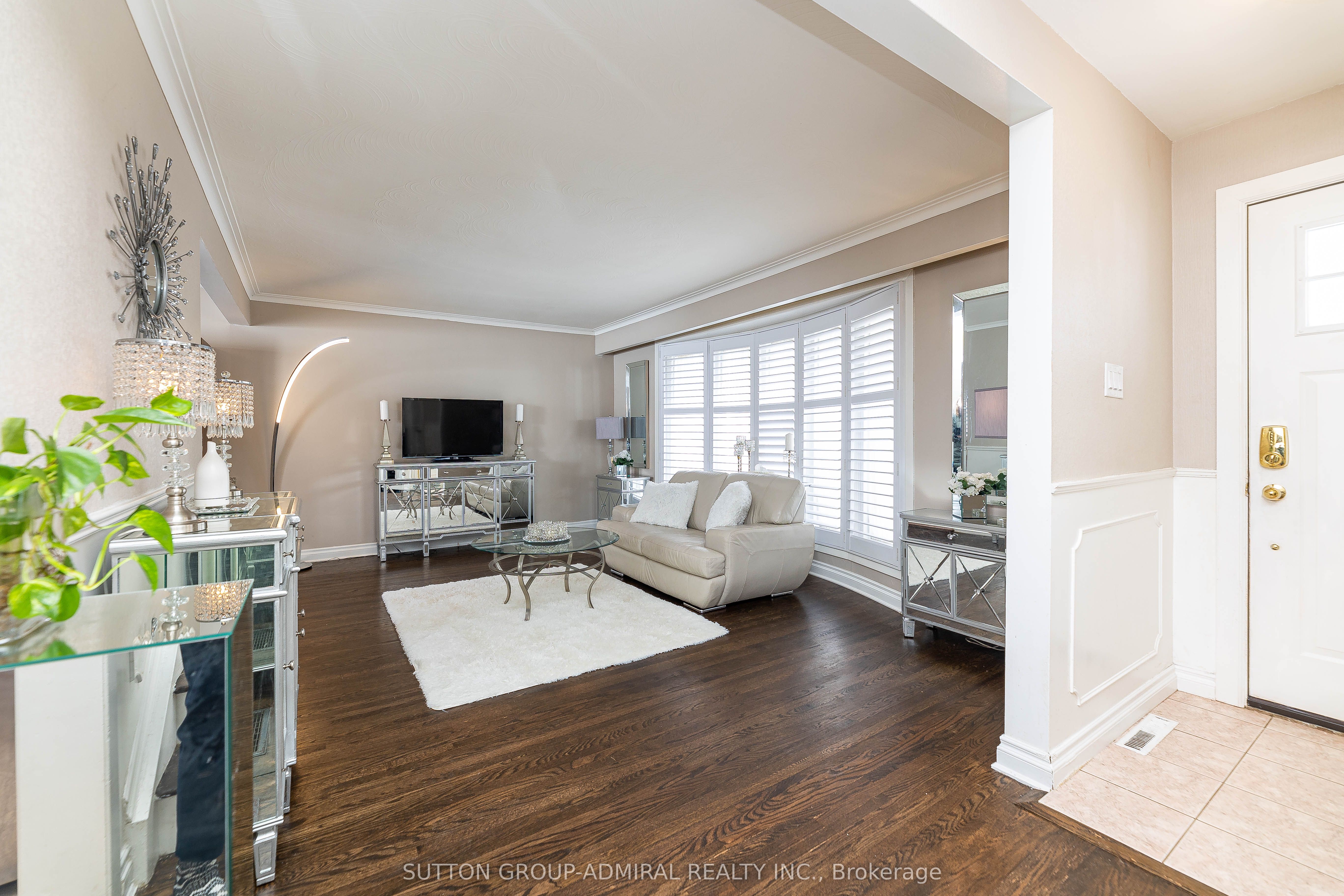 271 Cheltenham Road Property Photo 8