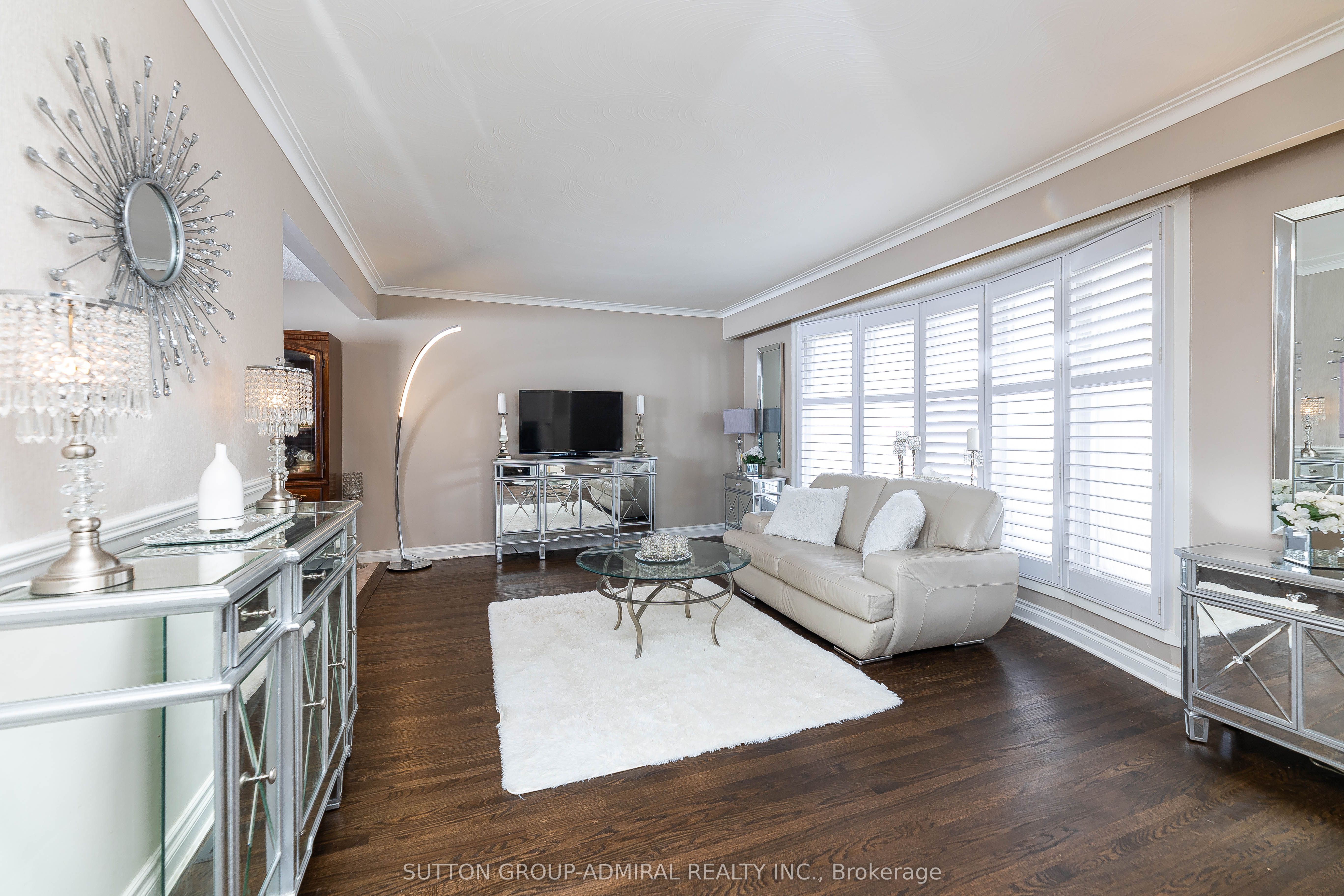 271 Cheltenham Road Property Photo 9