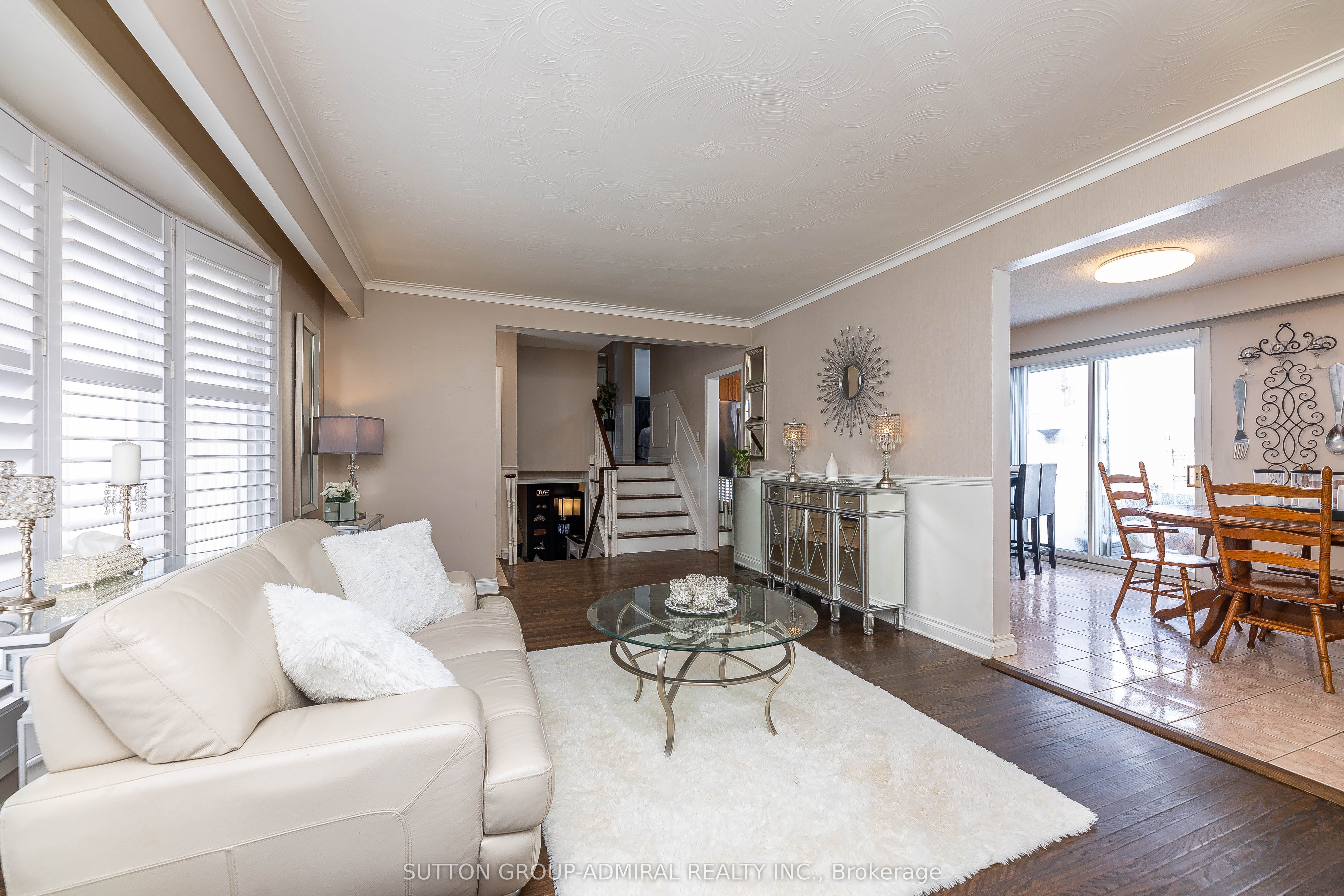 271 Cheltenham Road Property Photo 10