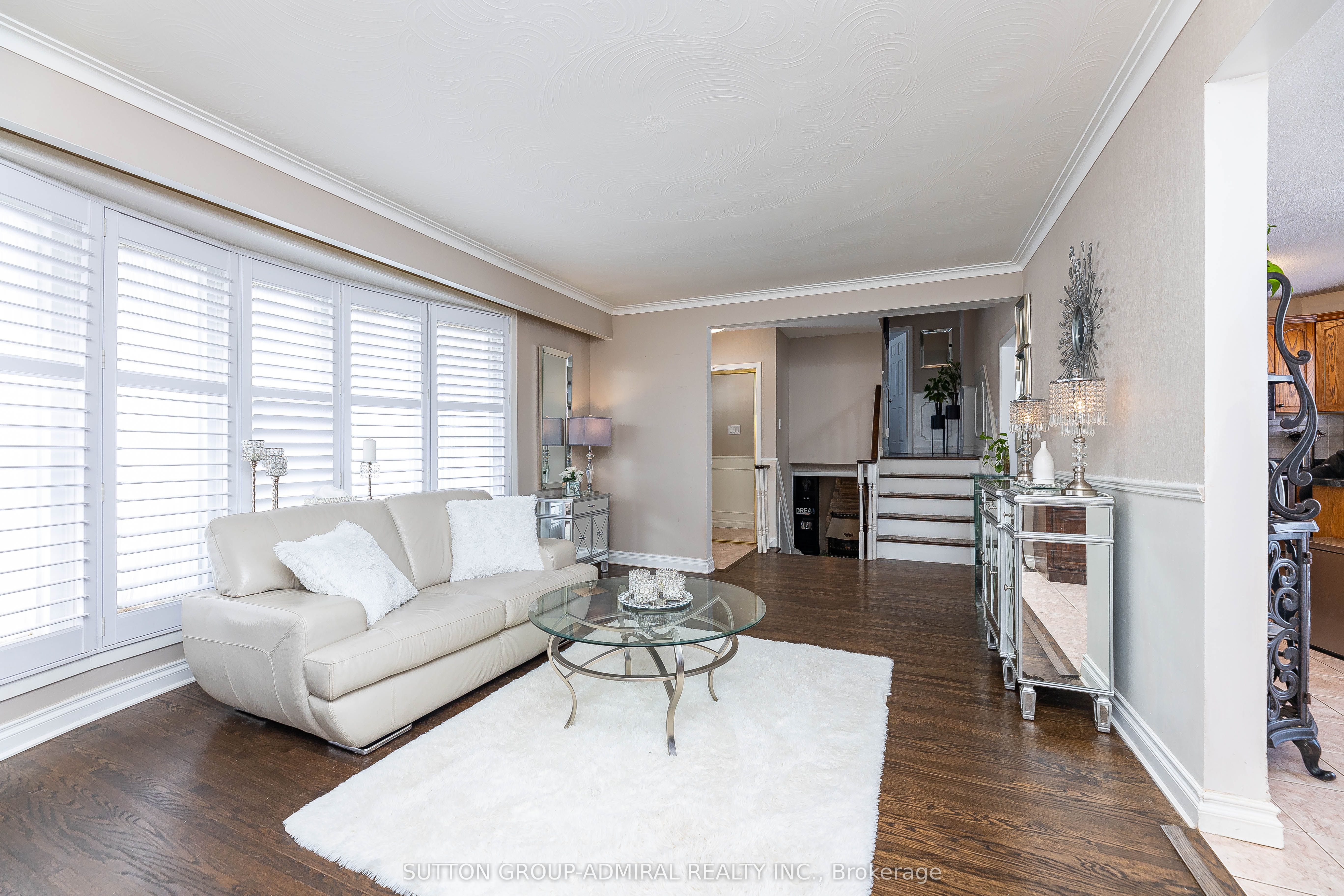 271 Cheltenham Road Property Photo 11