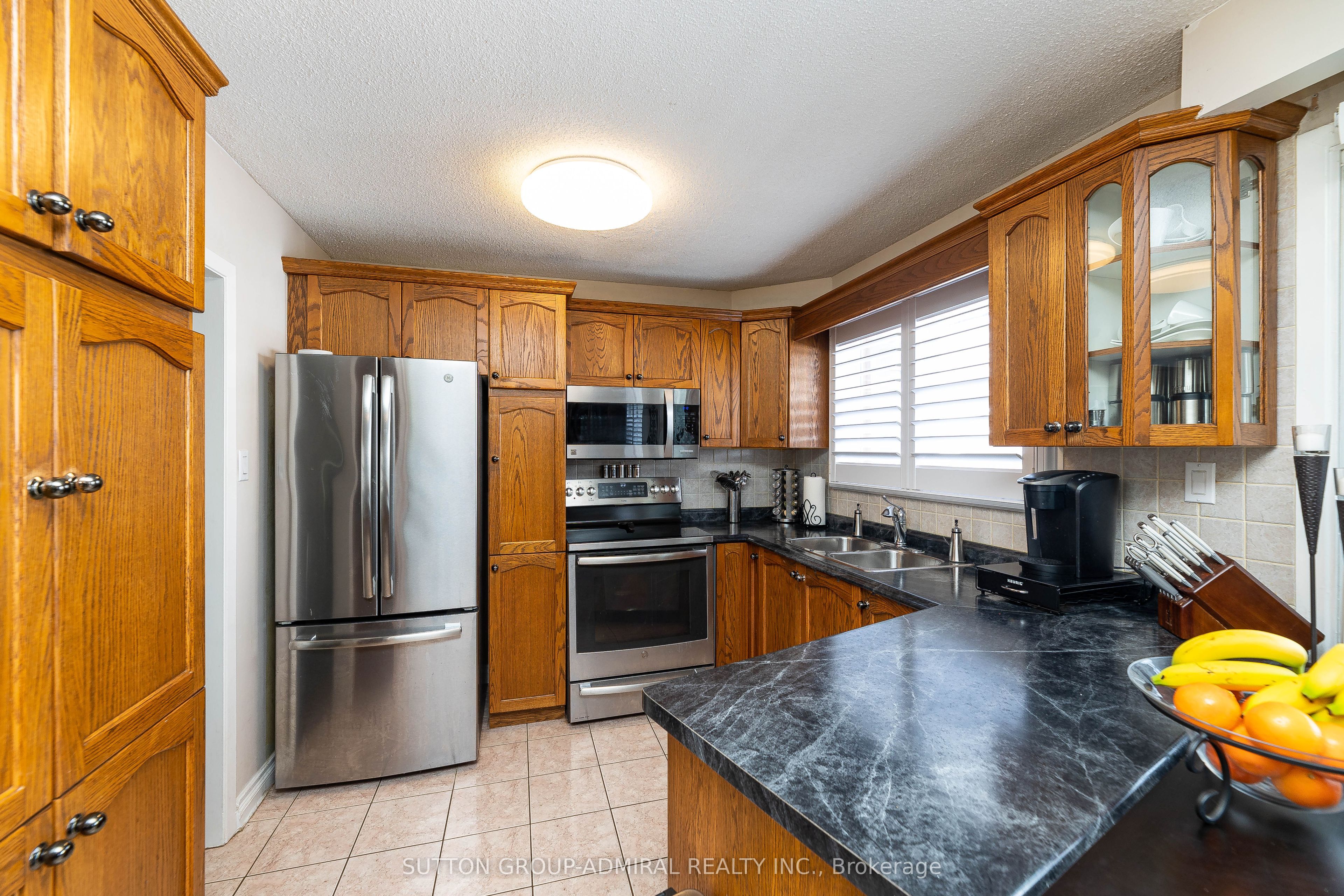 271 Cheltenham Road Property Photo 12