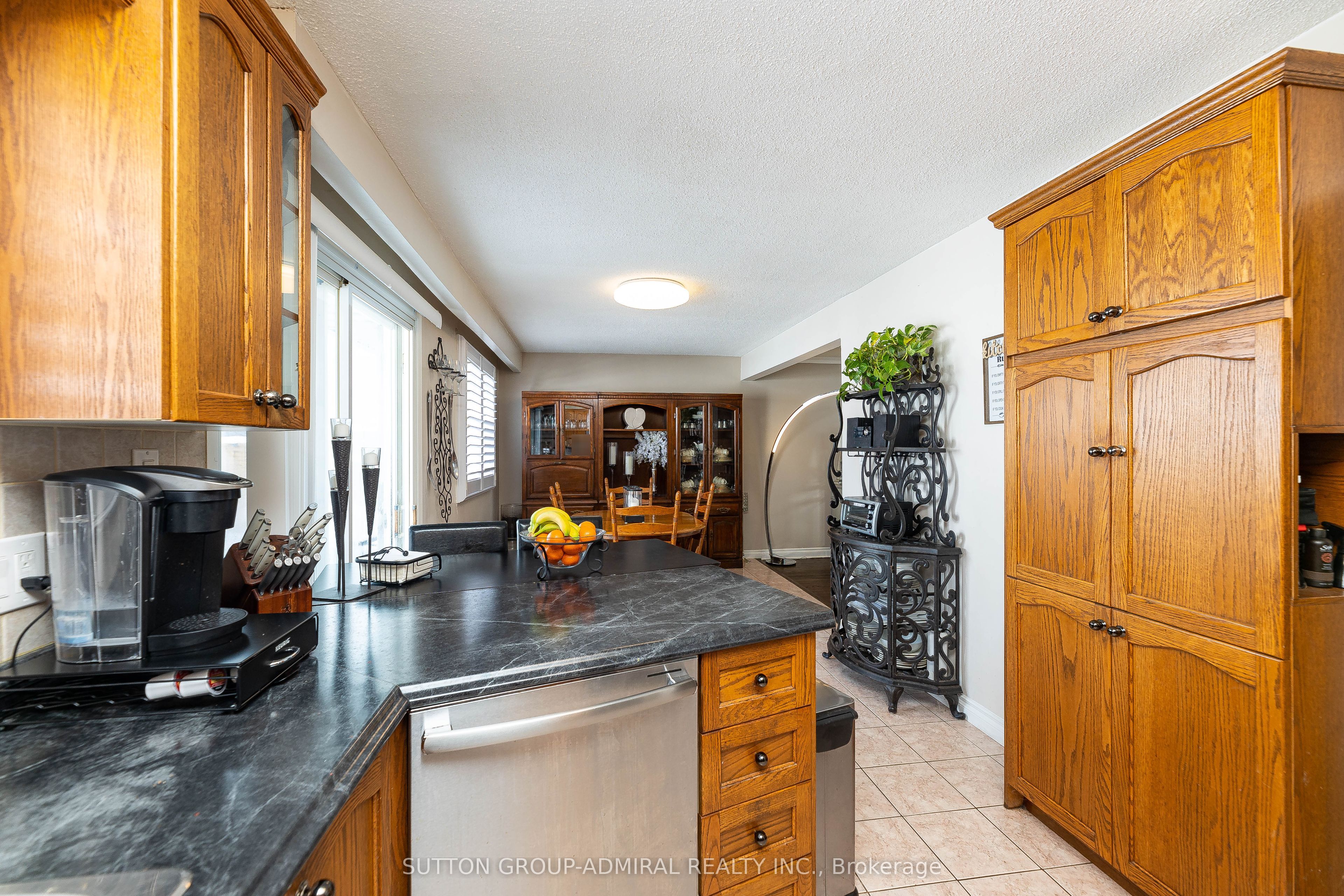 271 Cheltenham Road Property Photo 15