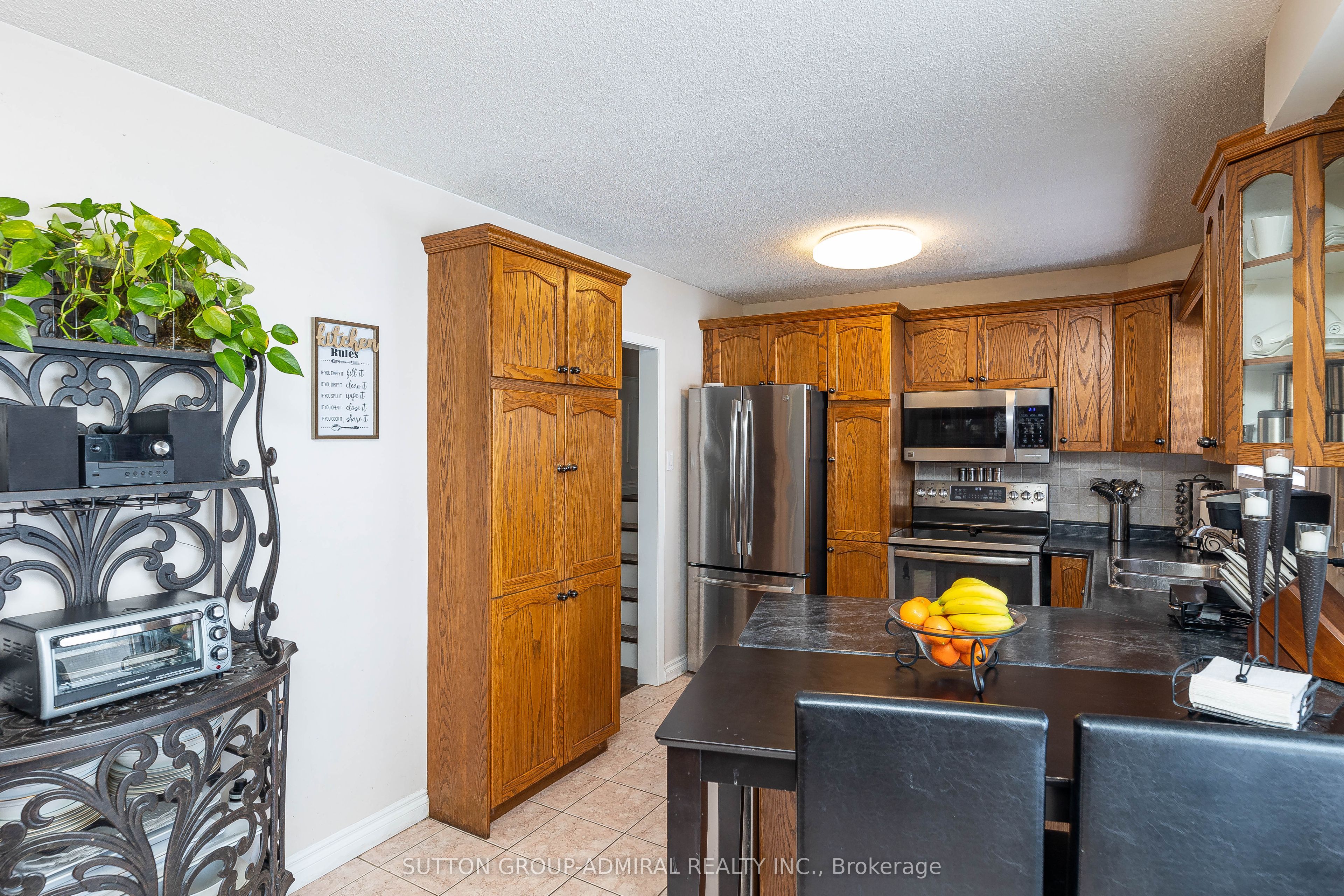 271 Cheltenham Road Property Photo 19
