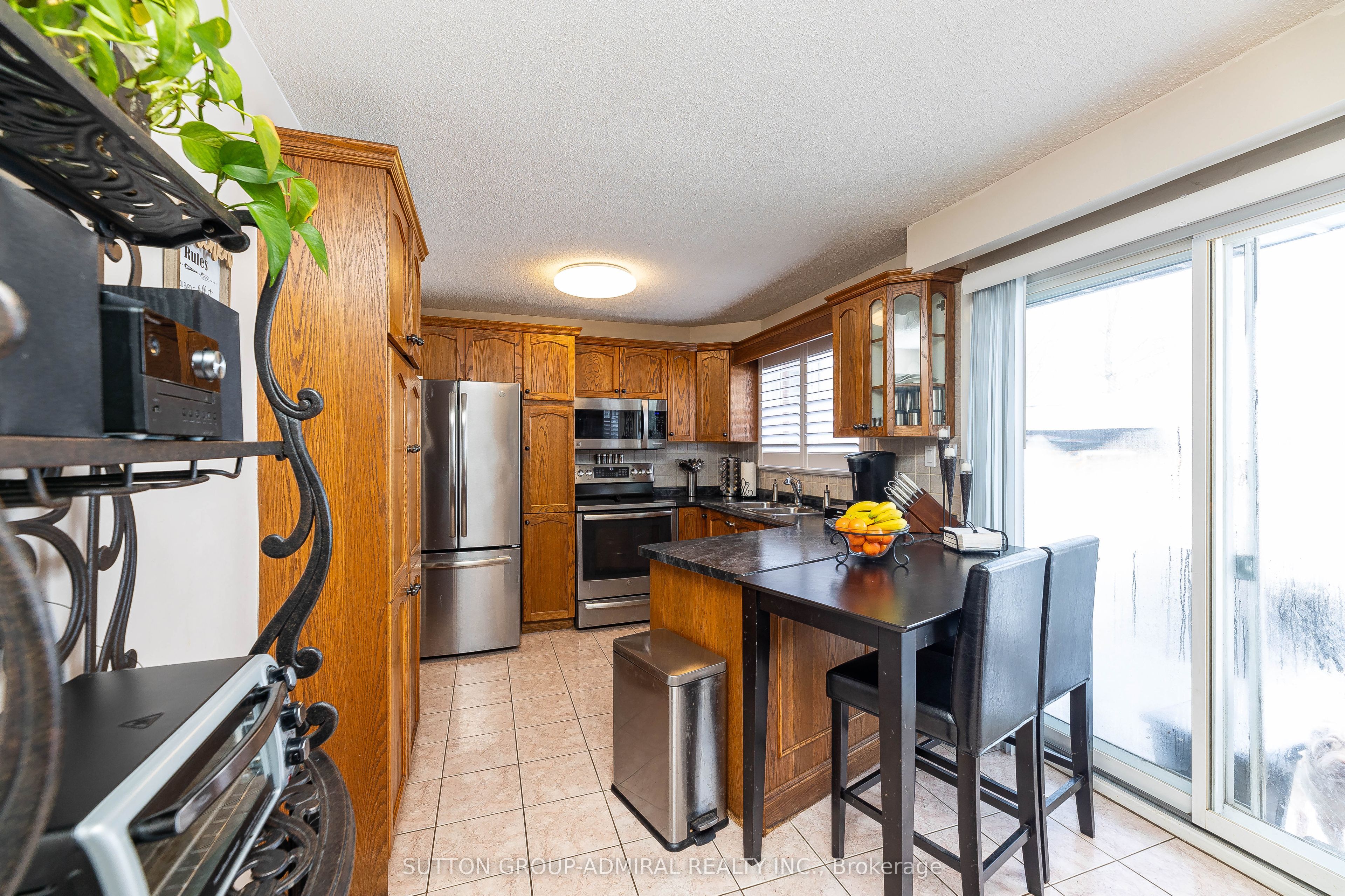 271 Cheltenham Road Property Photo 20
