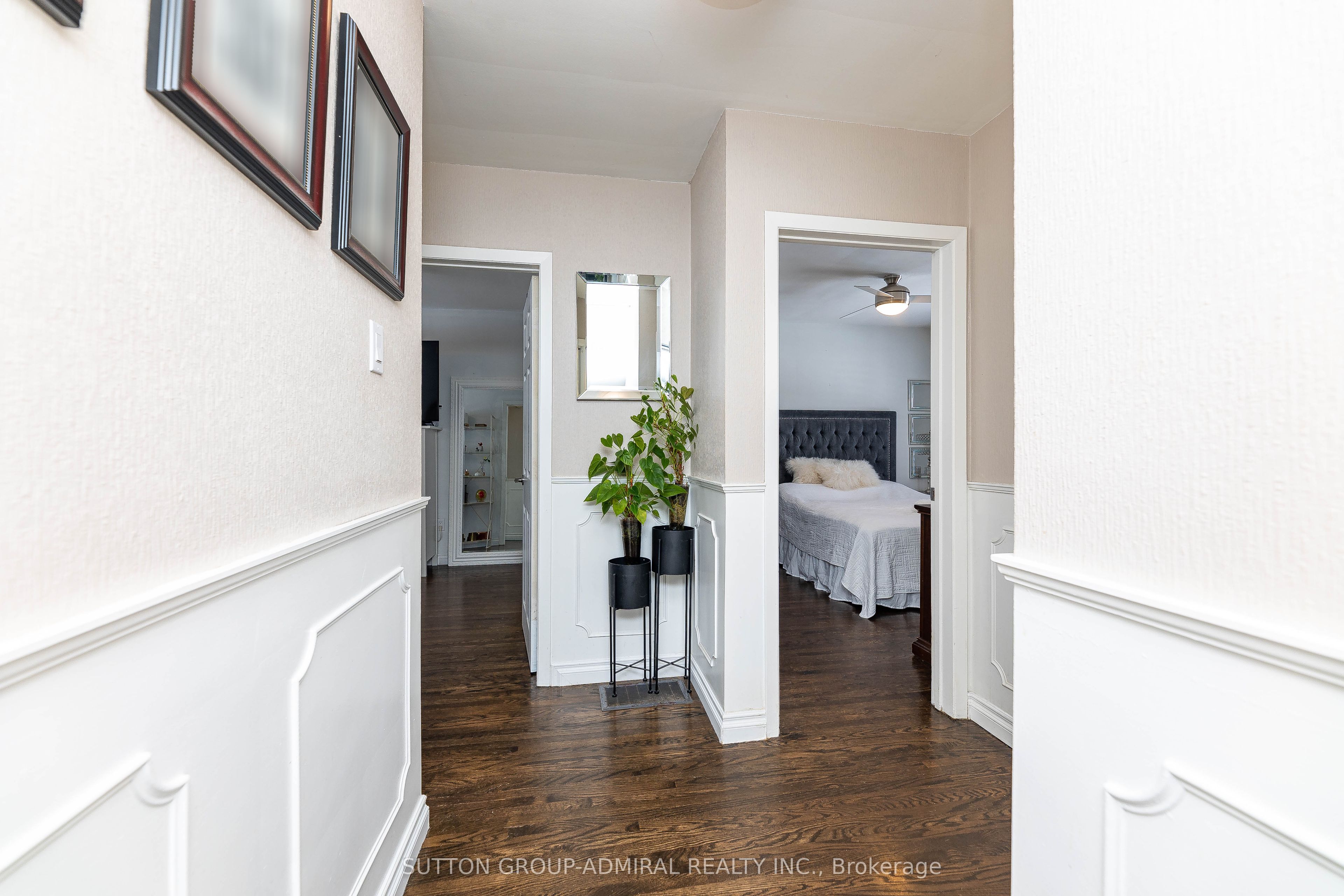 271 Cheltenham Road Property Photo 21