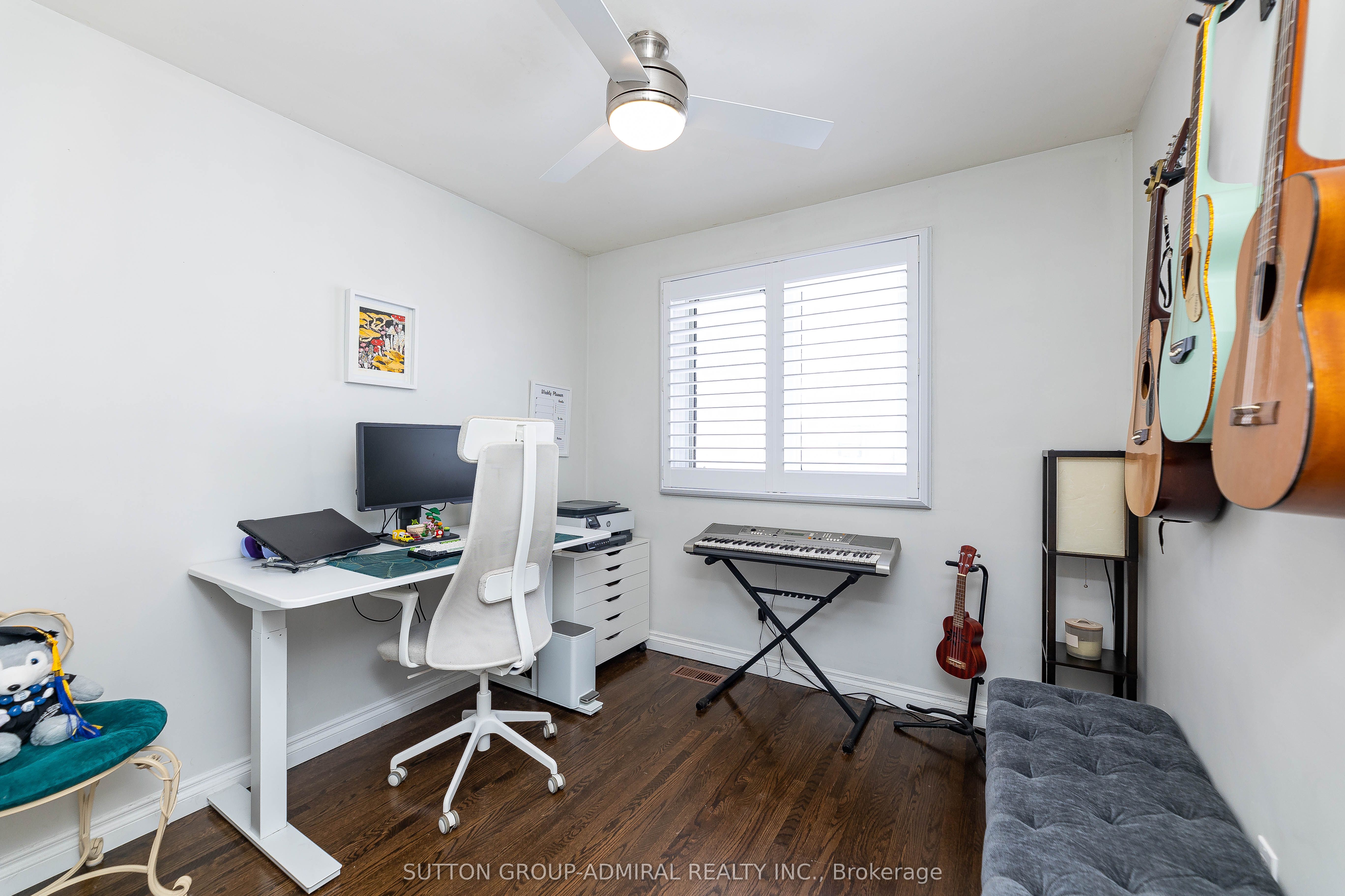 271 Cheltenham Road Property Photo 22
